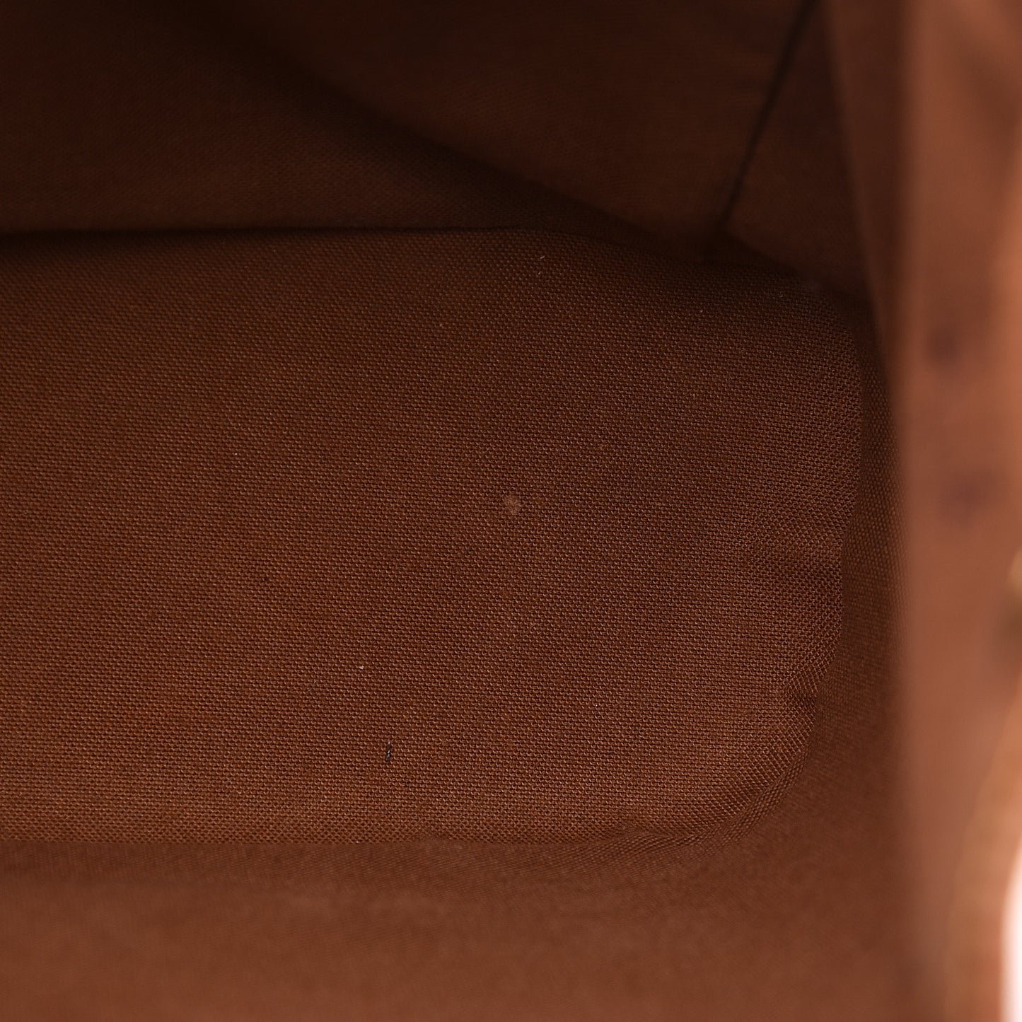 Monogram Montsouris MM Backpack