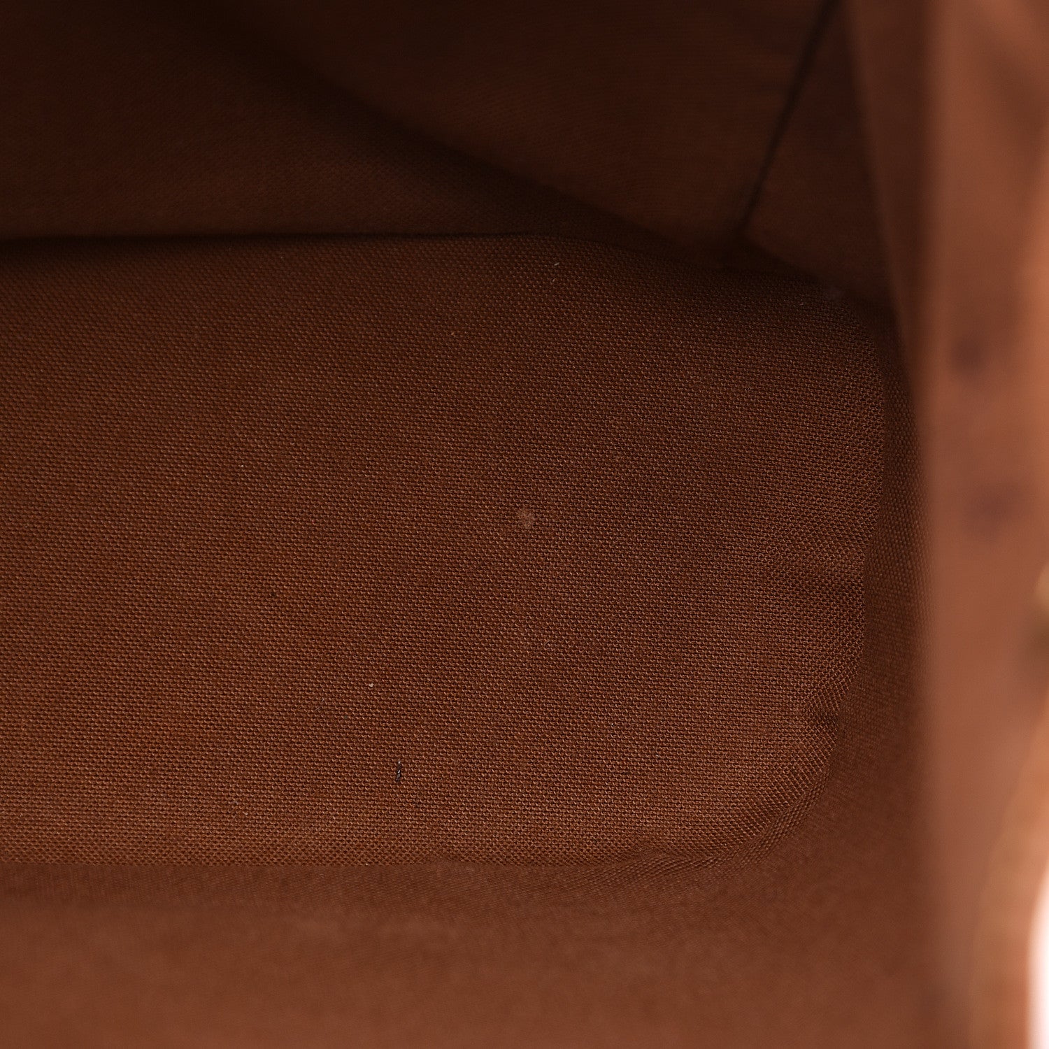 Louis Vuitton Monogram Montsouris MM Backpack 7 of 13