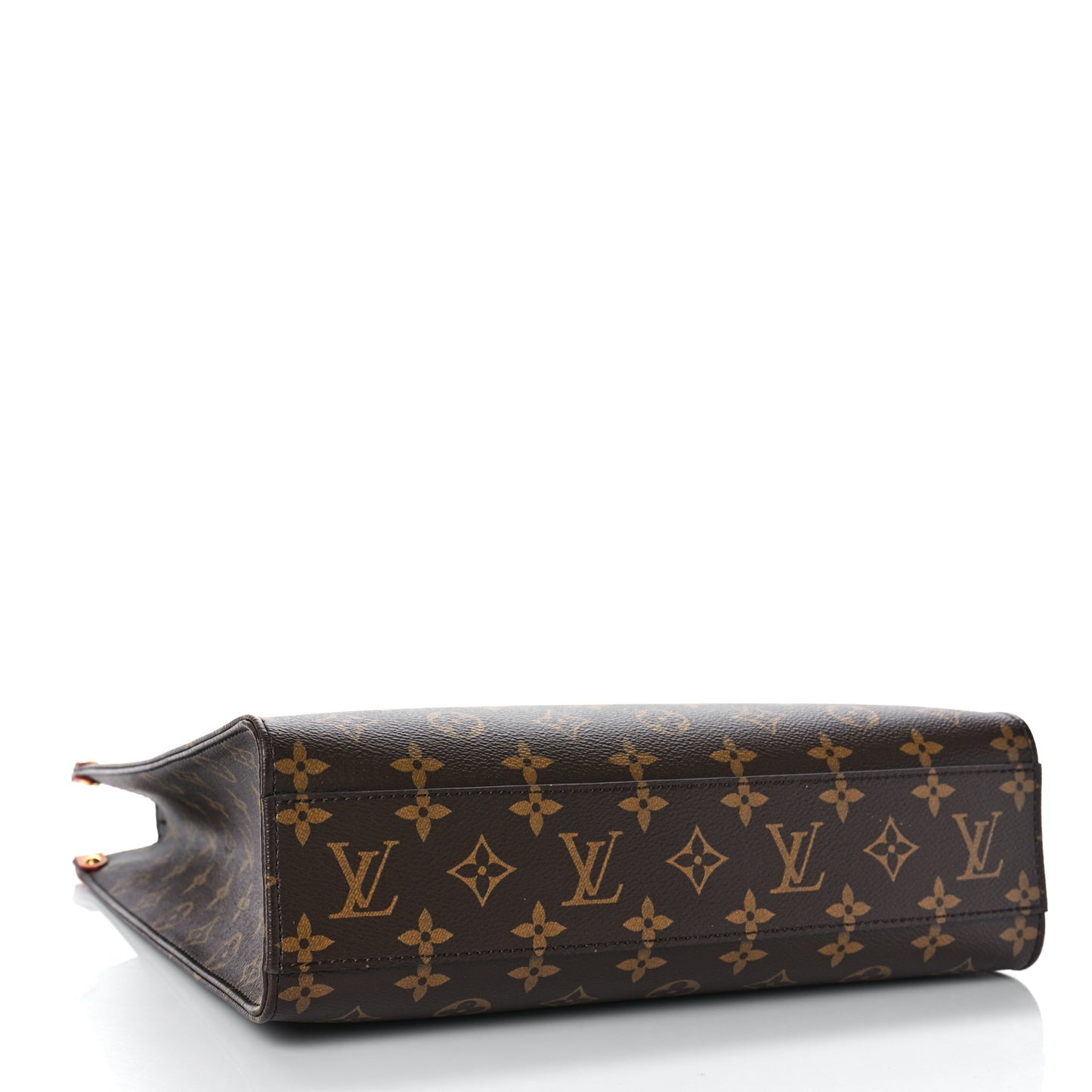 Monogram Sac Plat PM