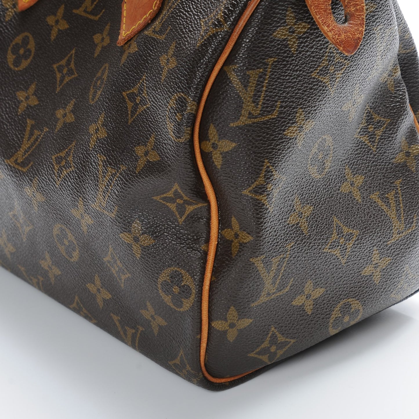 Monogram Speedy 25