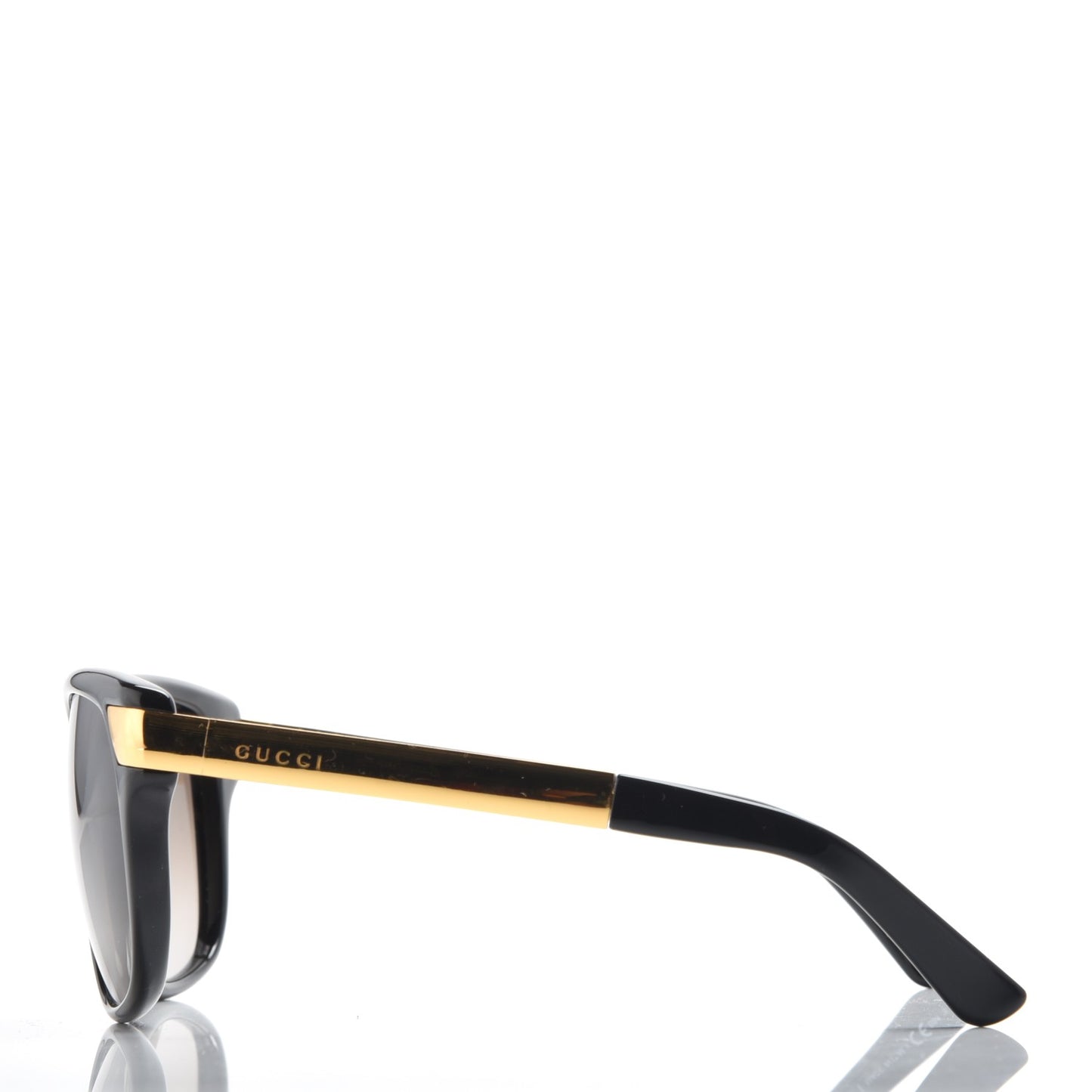 Sunglasses GG3611/S Black Gold