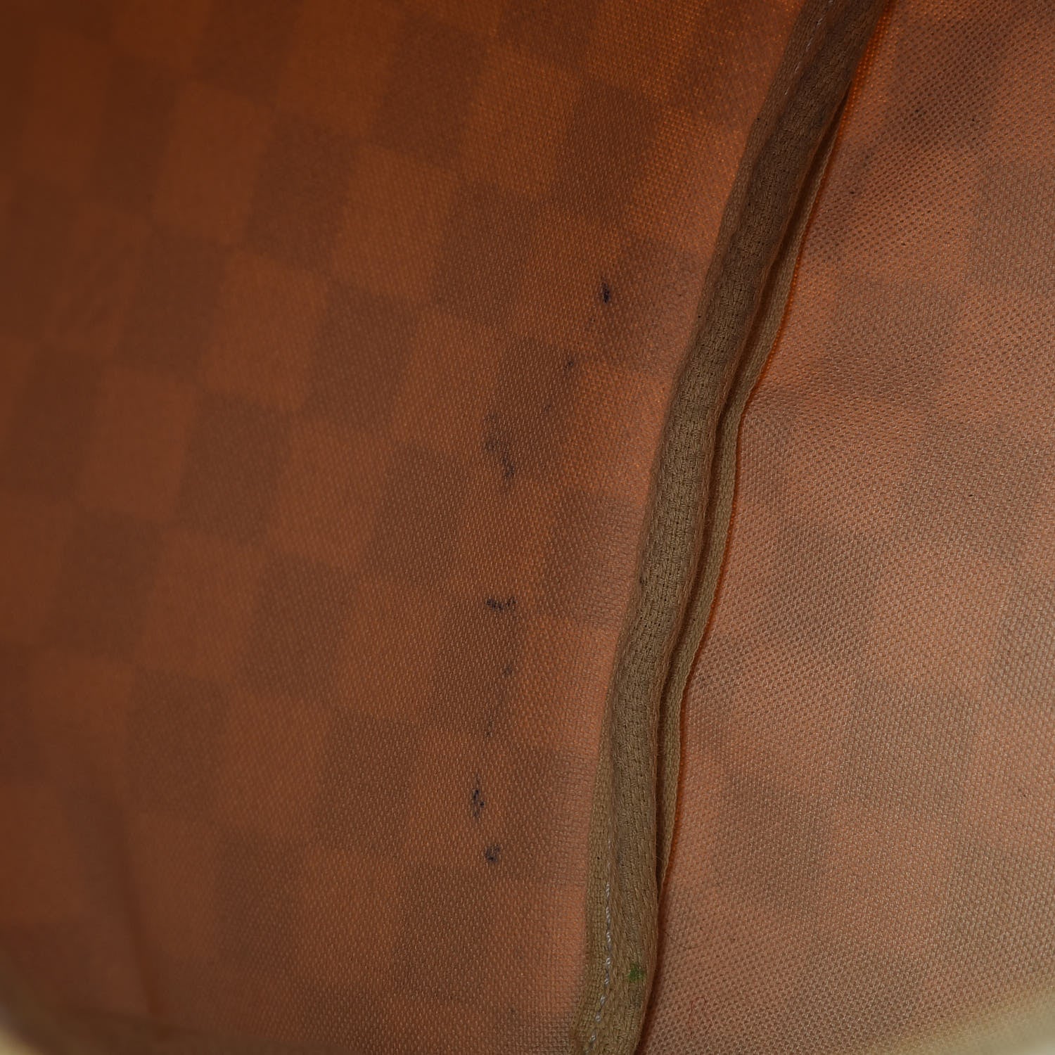 Louis Vuitton Damier Azur Speedy 30 9 of 22