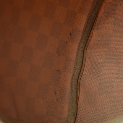 Louis Vuitton Damier Azur Speedy 30 9 of 22
