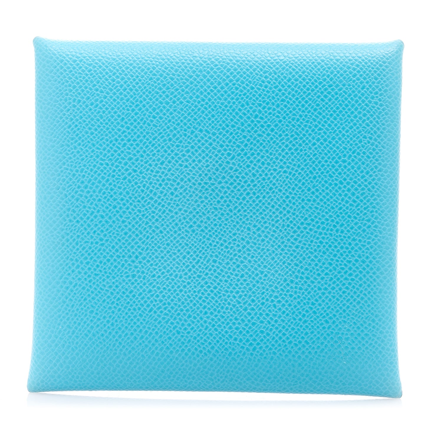 Epsom Bastia Coin Purse Bleu Du Nord