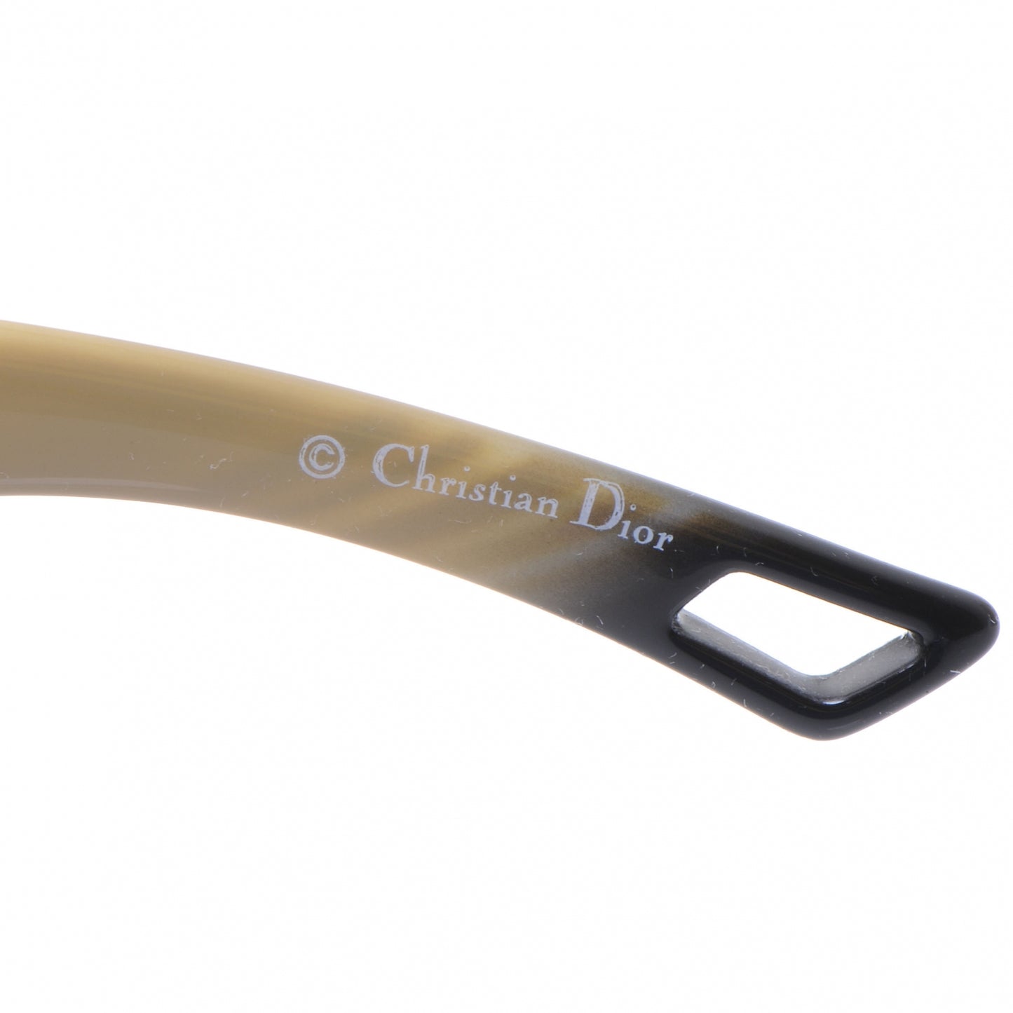 Diorito 1 Sunglasses