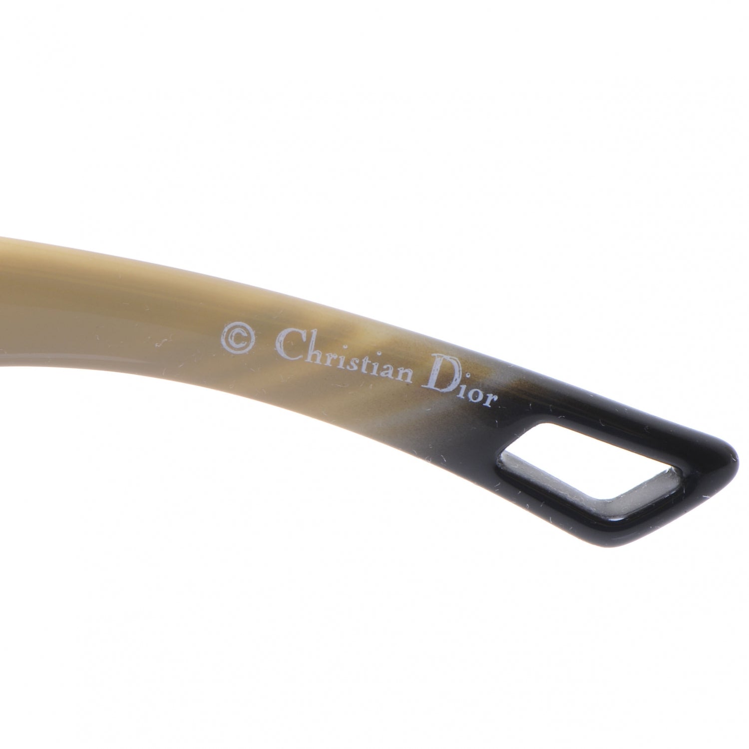 Christian Dior Diorito 1 Sunglasses 5 of 5