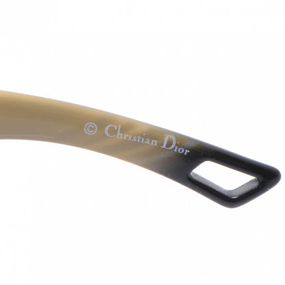 Christian Dior Diorito 1 Sunglasses 5 of 5
