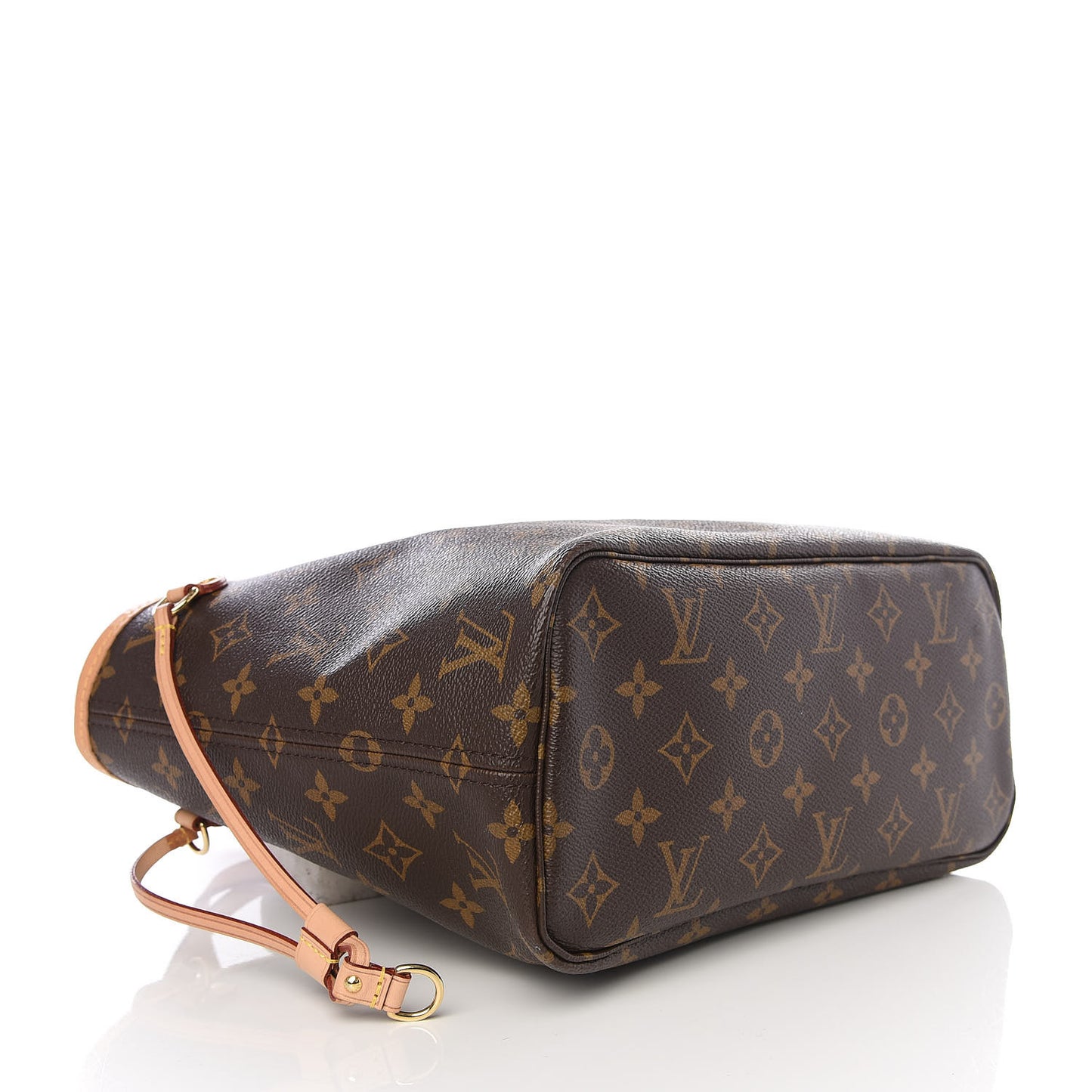 Monogram Neo Neverfull PM