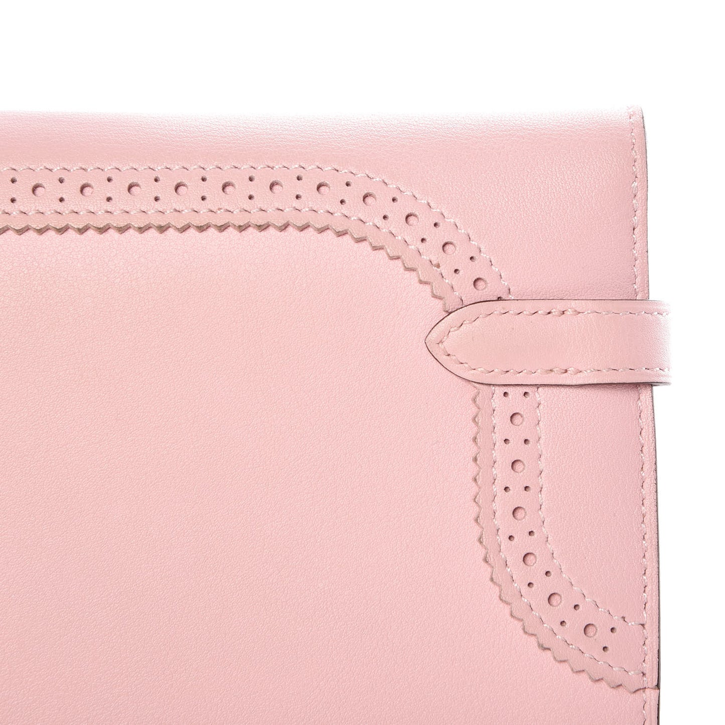Swift Ghillies Kelly Longue Wallet Rose Sakura