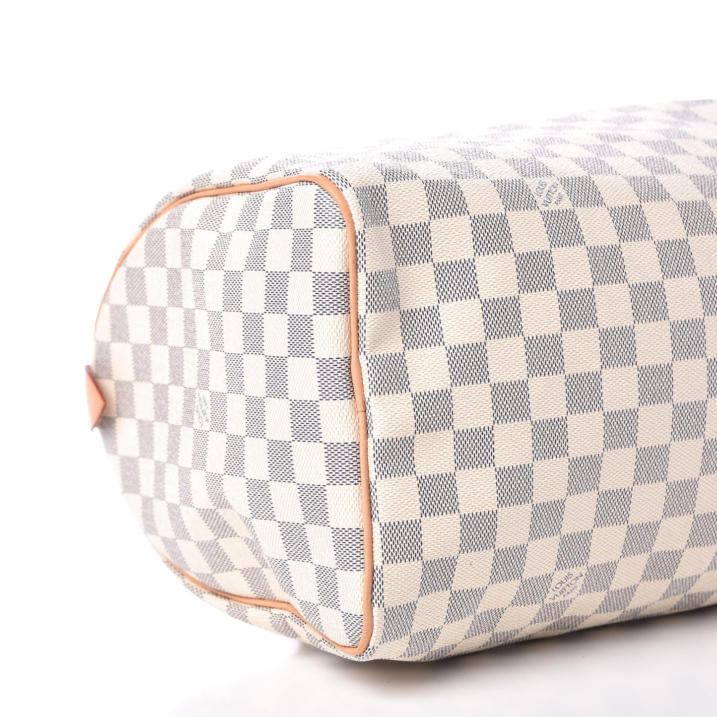 Damier Azur Speedy 35