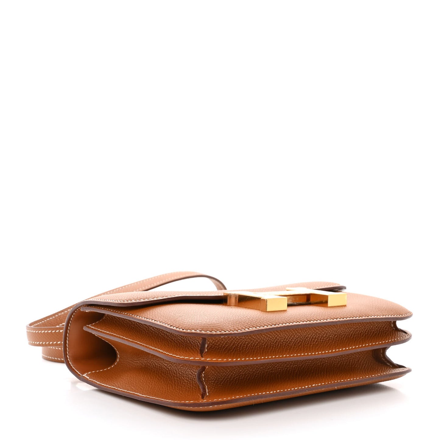 Epsom Constance 18 Gold