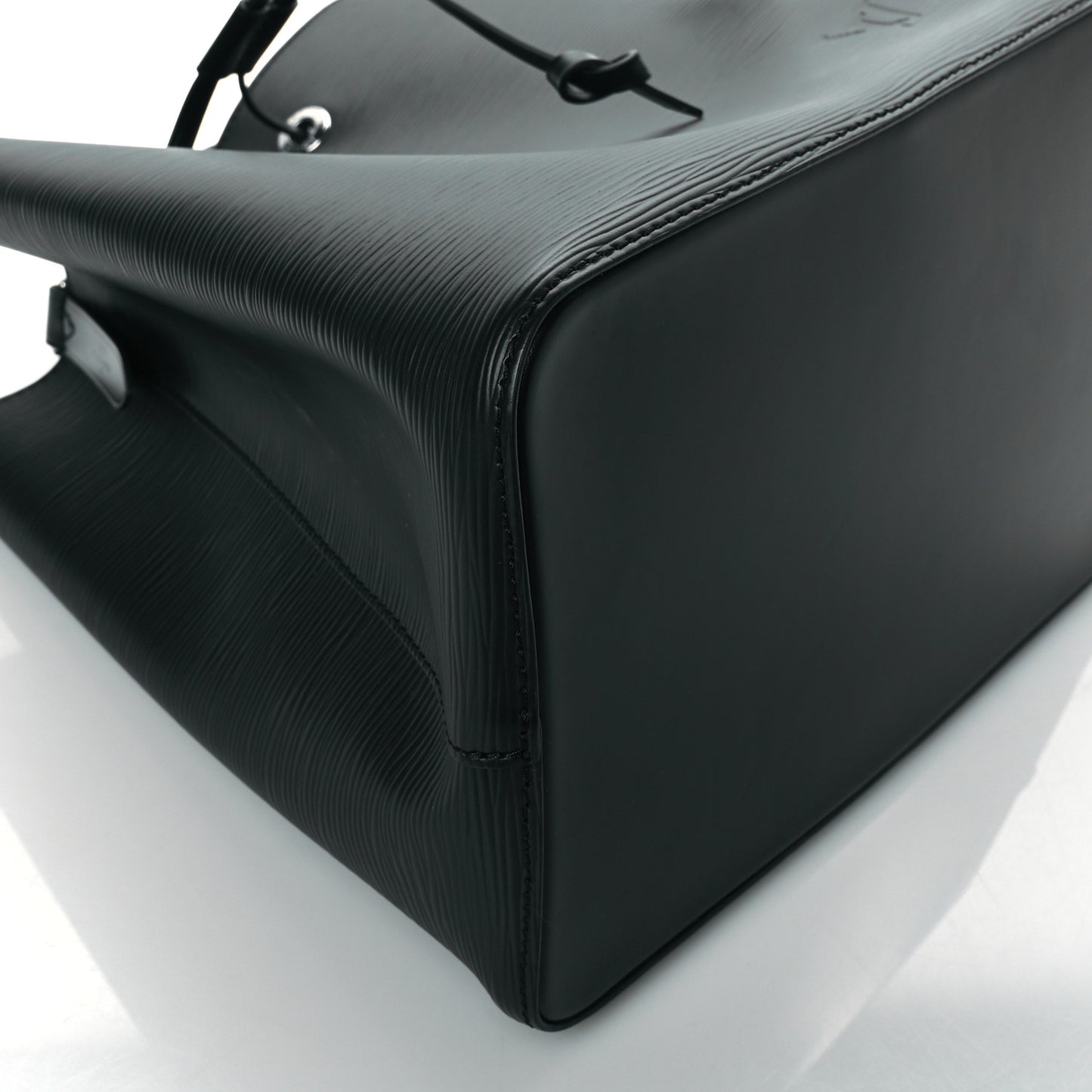 Epi Neonoe Black