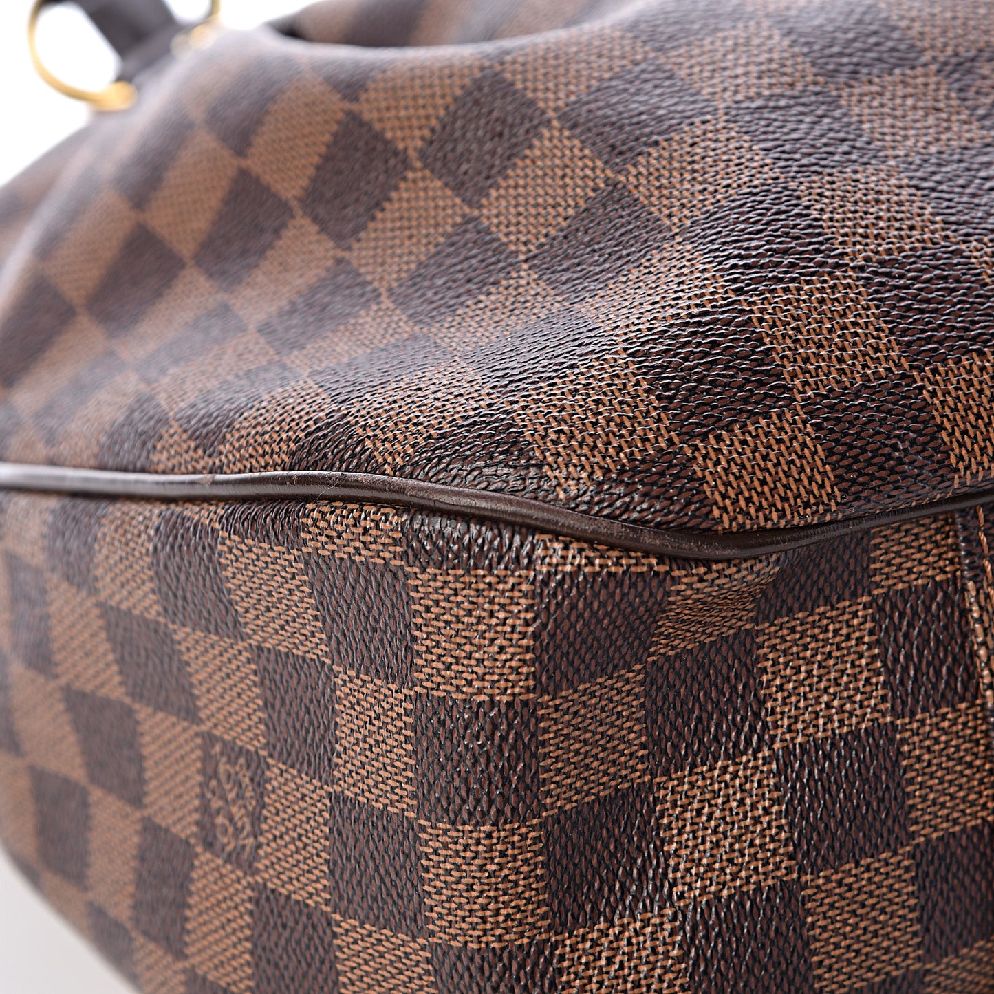 Damier Ebene Evora MM