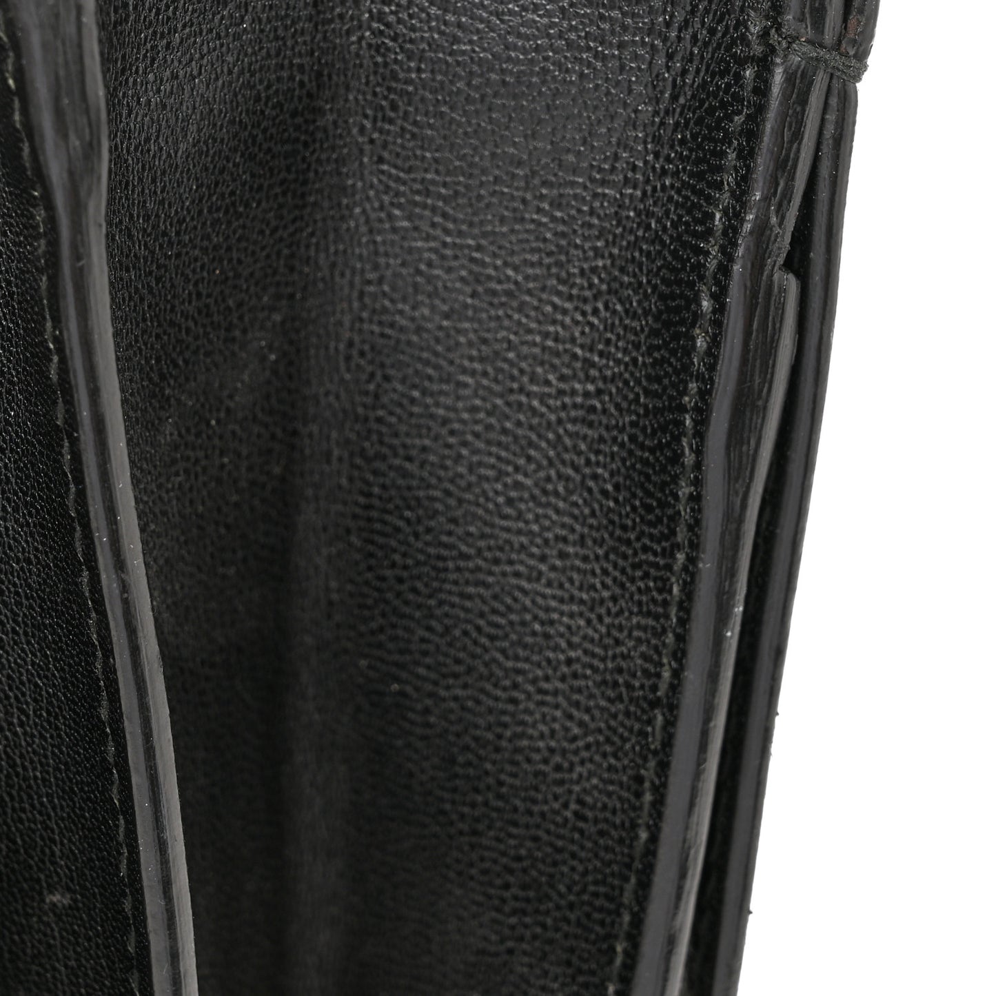X SEGA Calfskin GUCCY Stars Medium Dionysus Shoulder Bag Black Gold