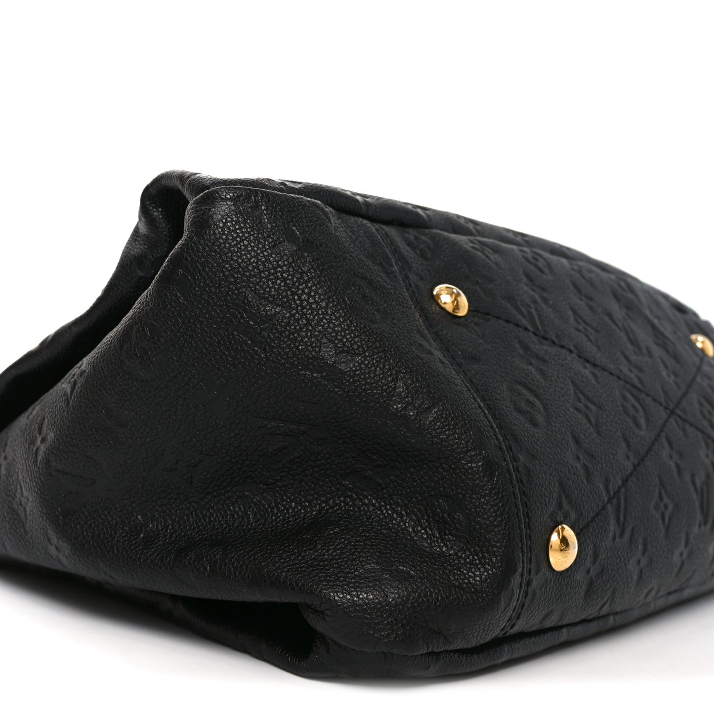 Empreinte Artsy MM Black