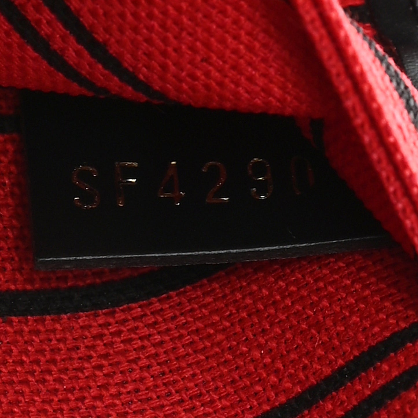 Monogram My LV World Tour Neverfull MM