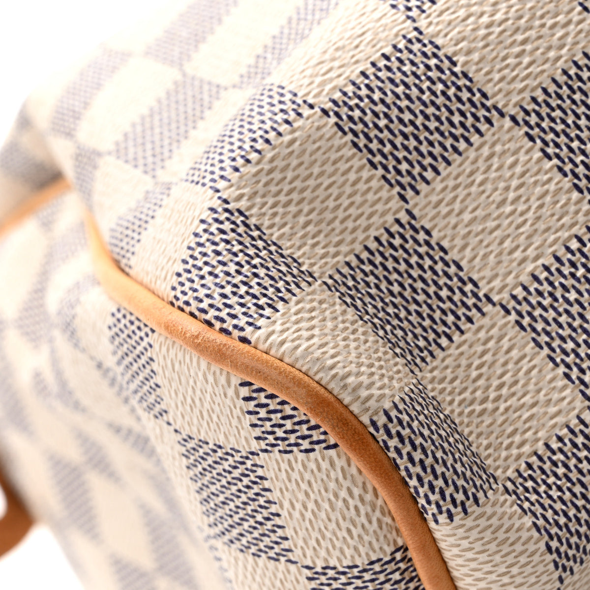 Damier Azur Speedy 30