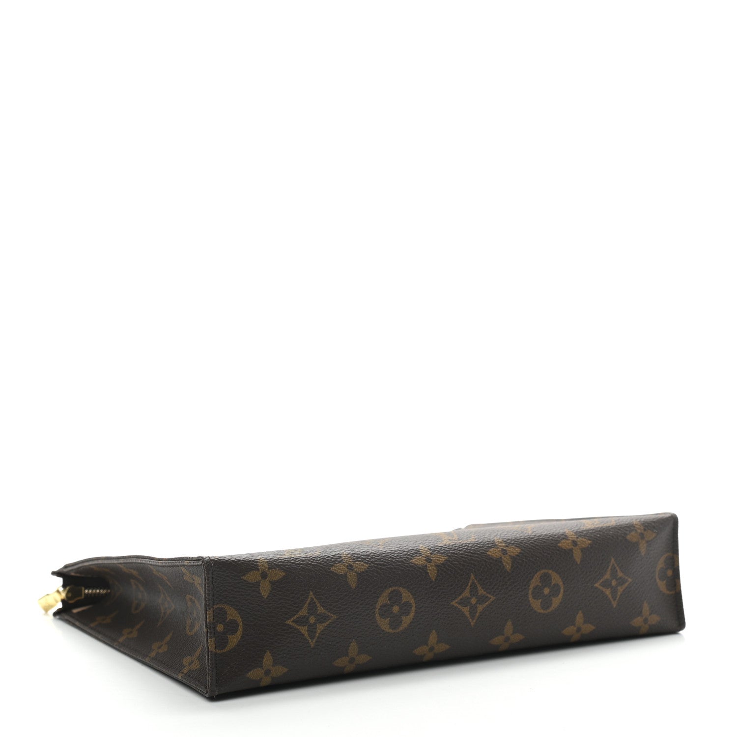 Louis Vuitton Monogram Toiletry Pouch 26 4 of 9