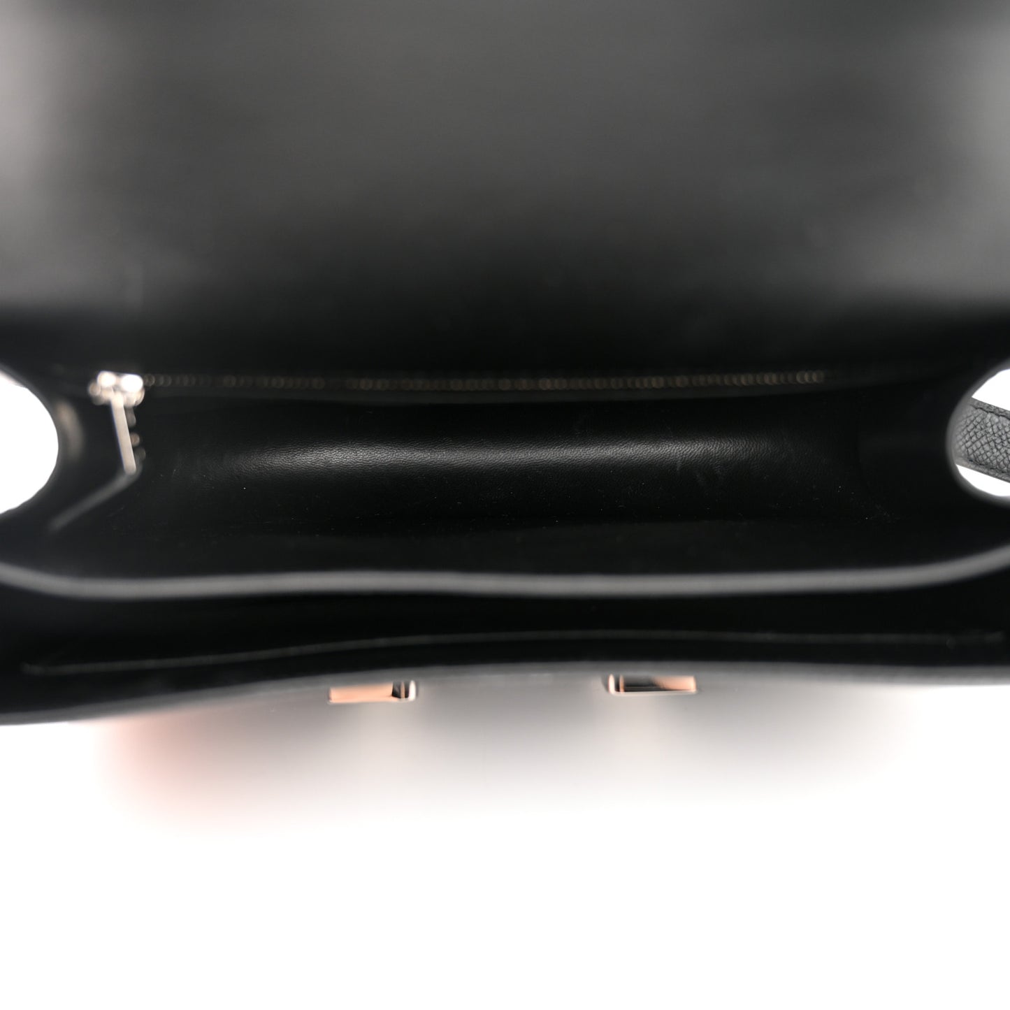 Epsom Constance 24 Black