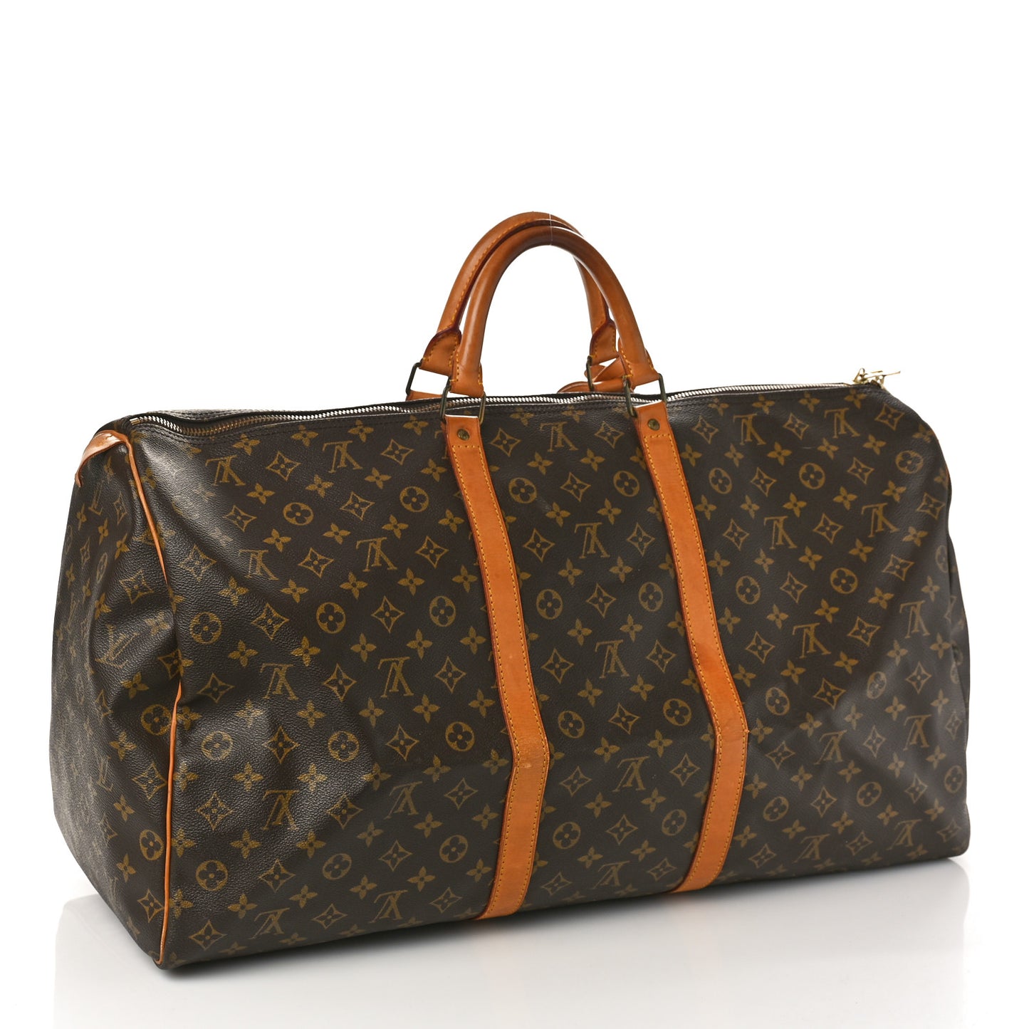 Monogram Keepall 60