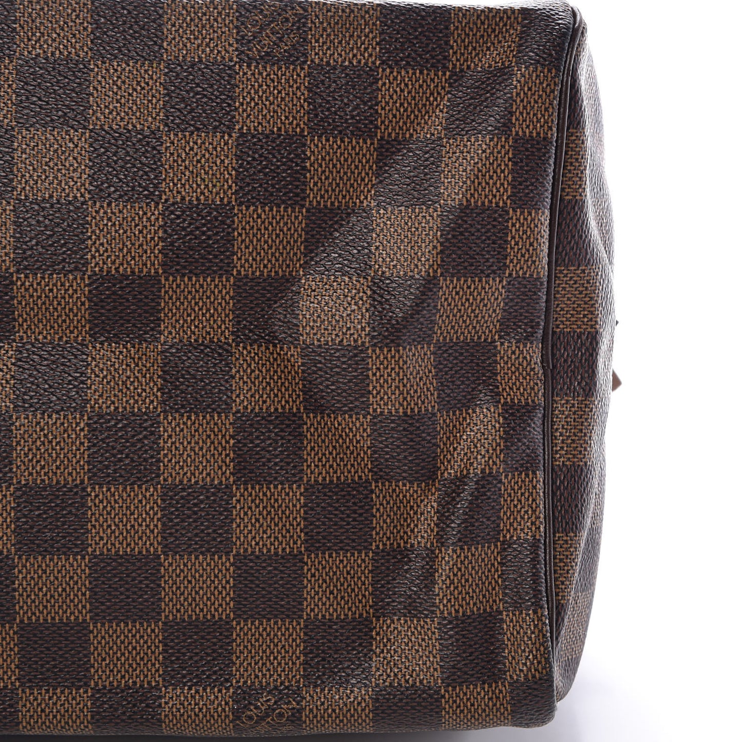 Damier Ebene Speedy 30