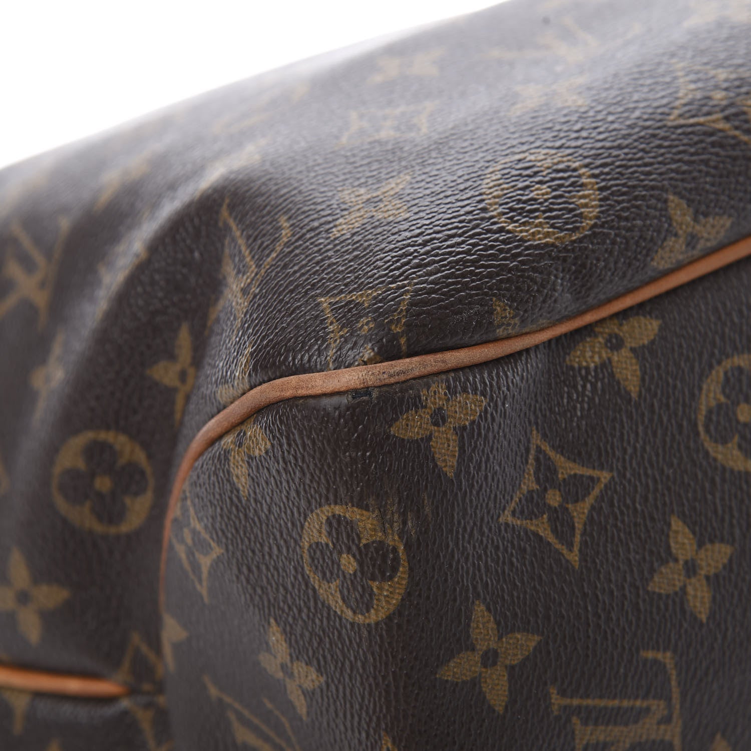 Louis Vuitton Monogram Delightful PM 10 of 23