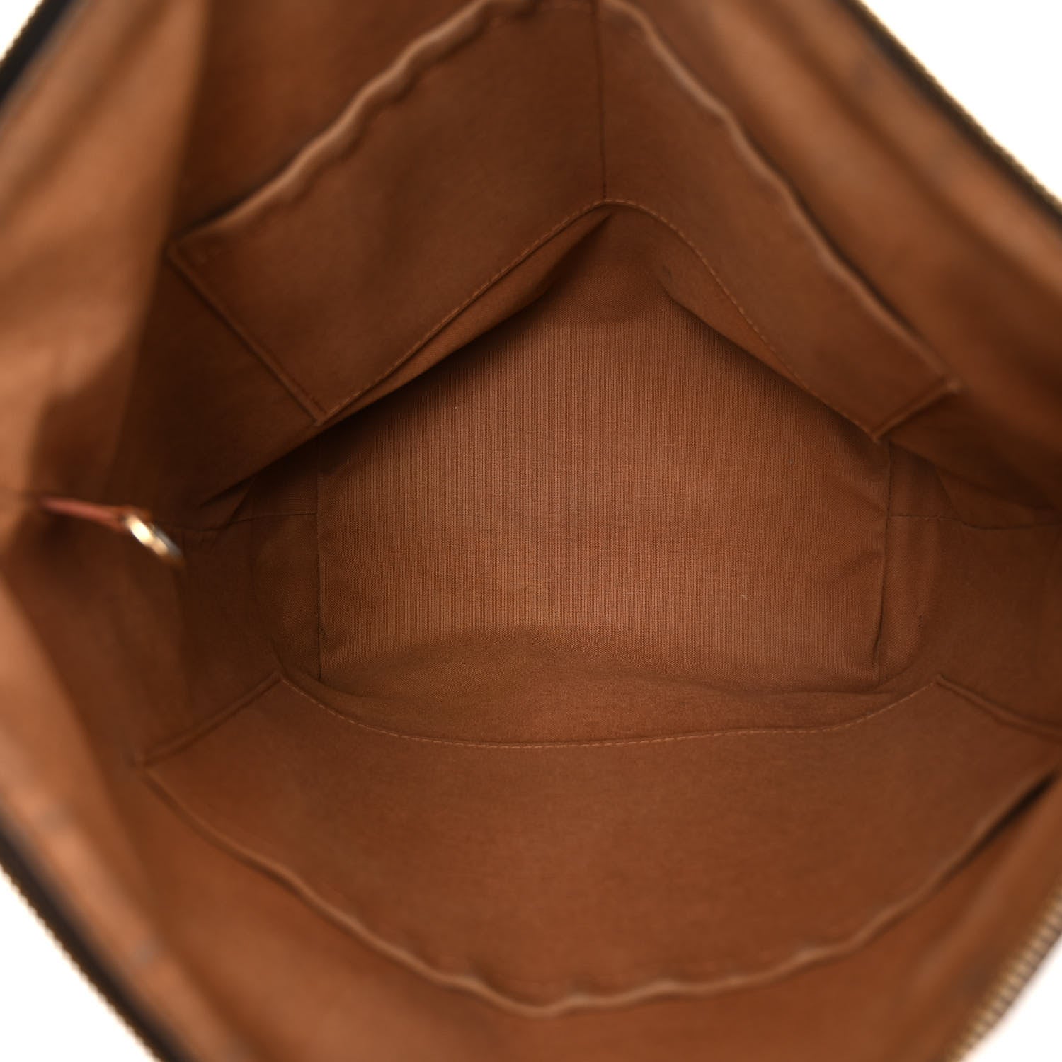 Louis Vuitton Monogram Totally MM 5 of 10