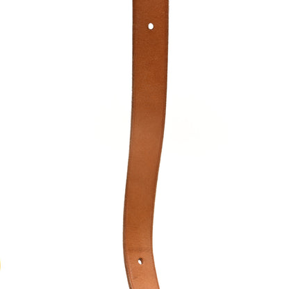 Louis Vuitton Monogram Cartouchiere 26 10 of 10
