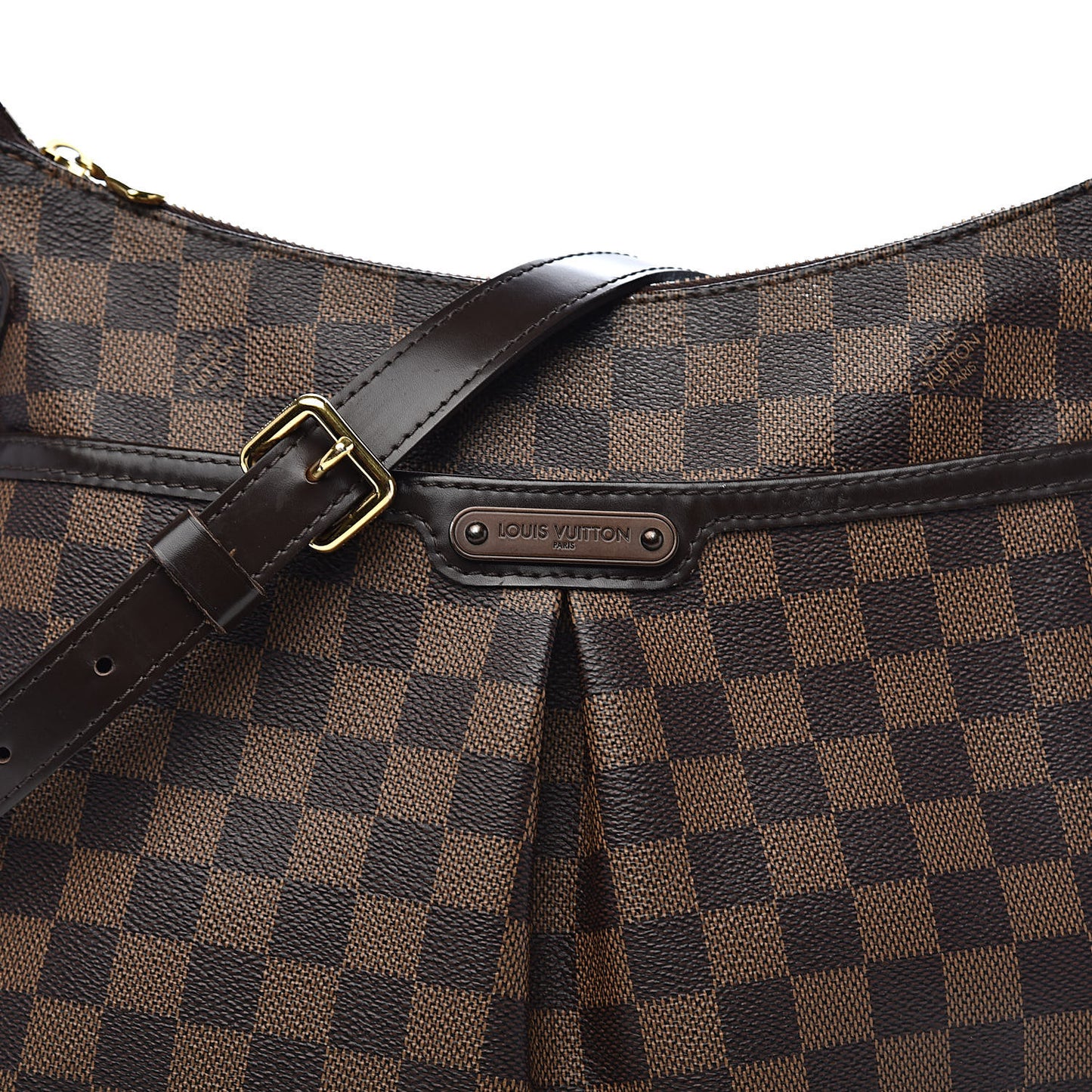 Damier Ebene Bloomsbury PM