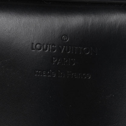 Louis Vuitton Damier Graphite Michael Backpack 6 of 10