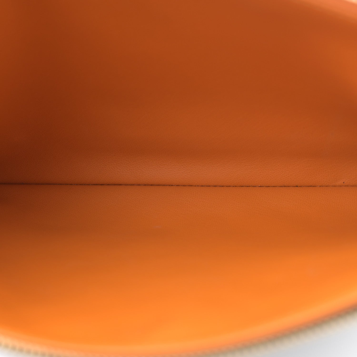 Louis Vuitton Lambskin Embossed Monogram Coussin MM Black 5 of 11