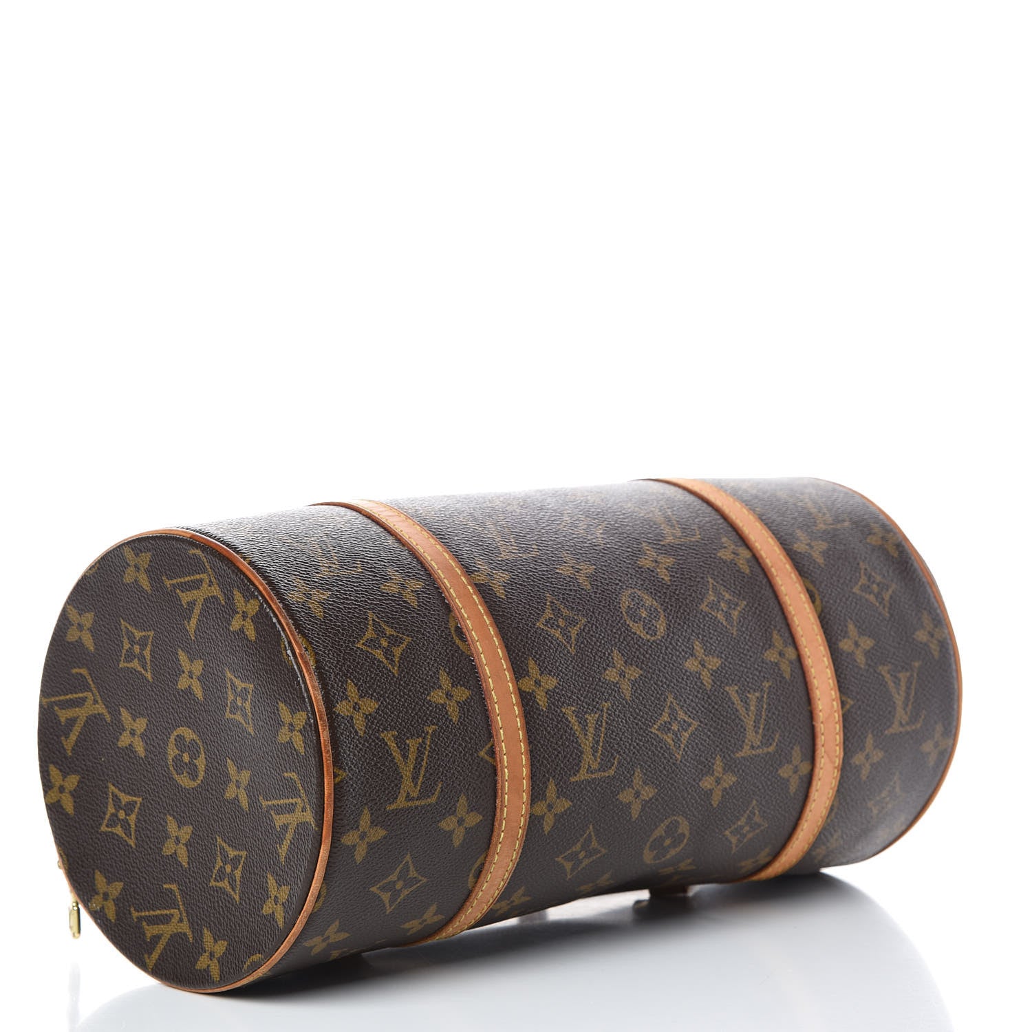 Louis Vuitton Monogram Papillon 30 4 of 15