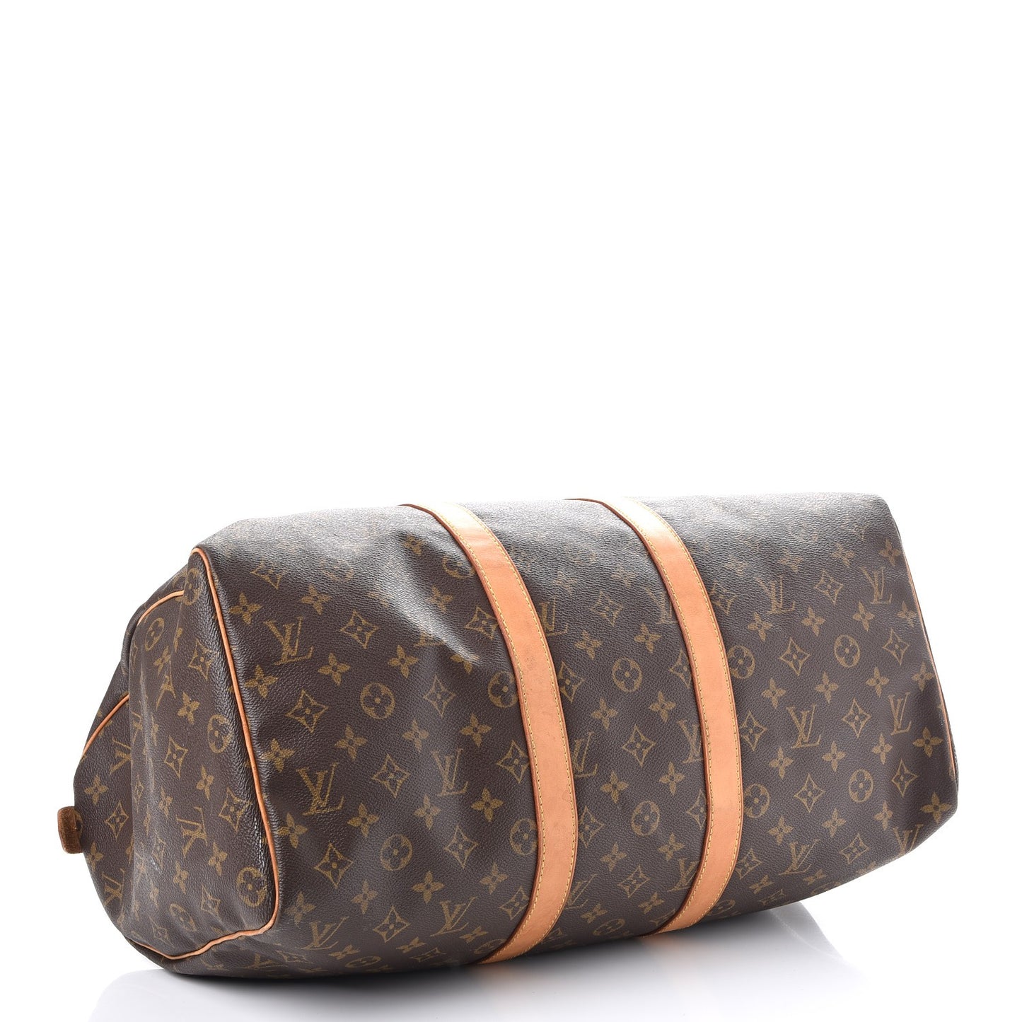 Monogram Keepall 45