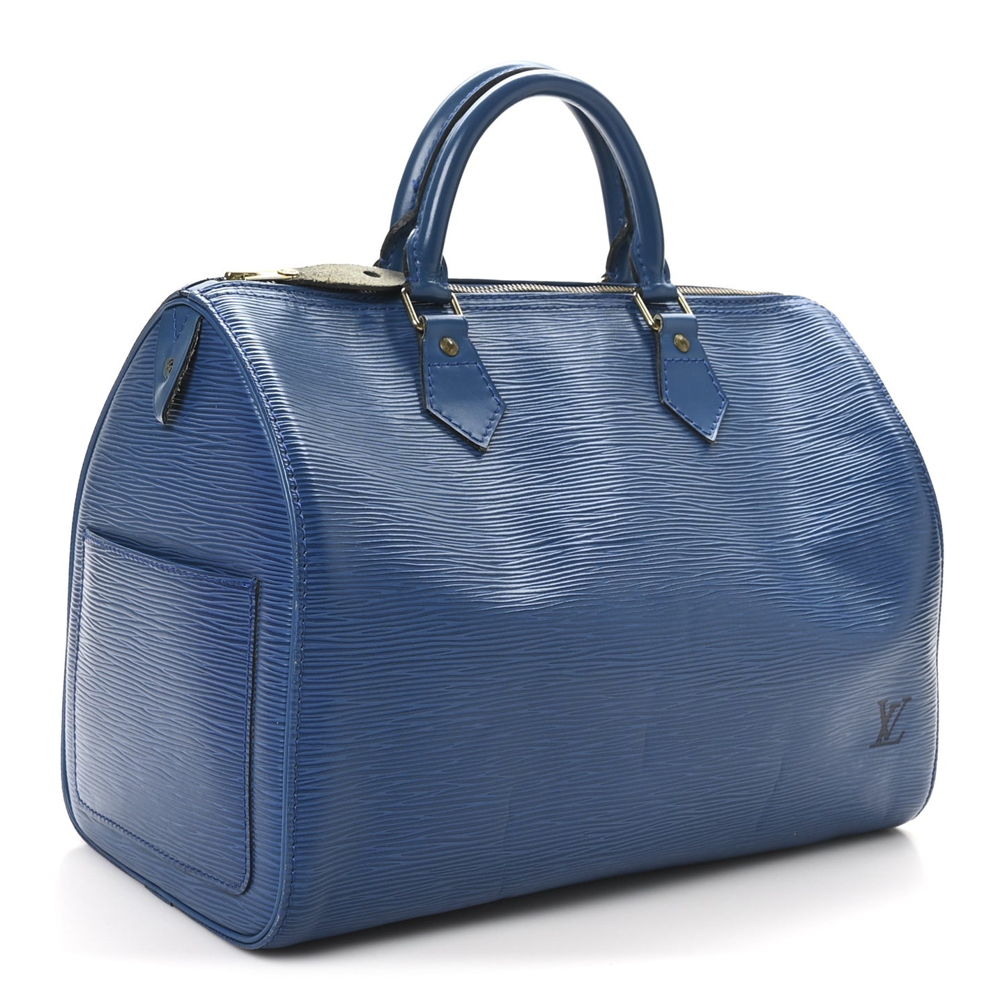 Epi Speedy 30 Toledo