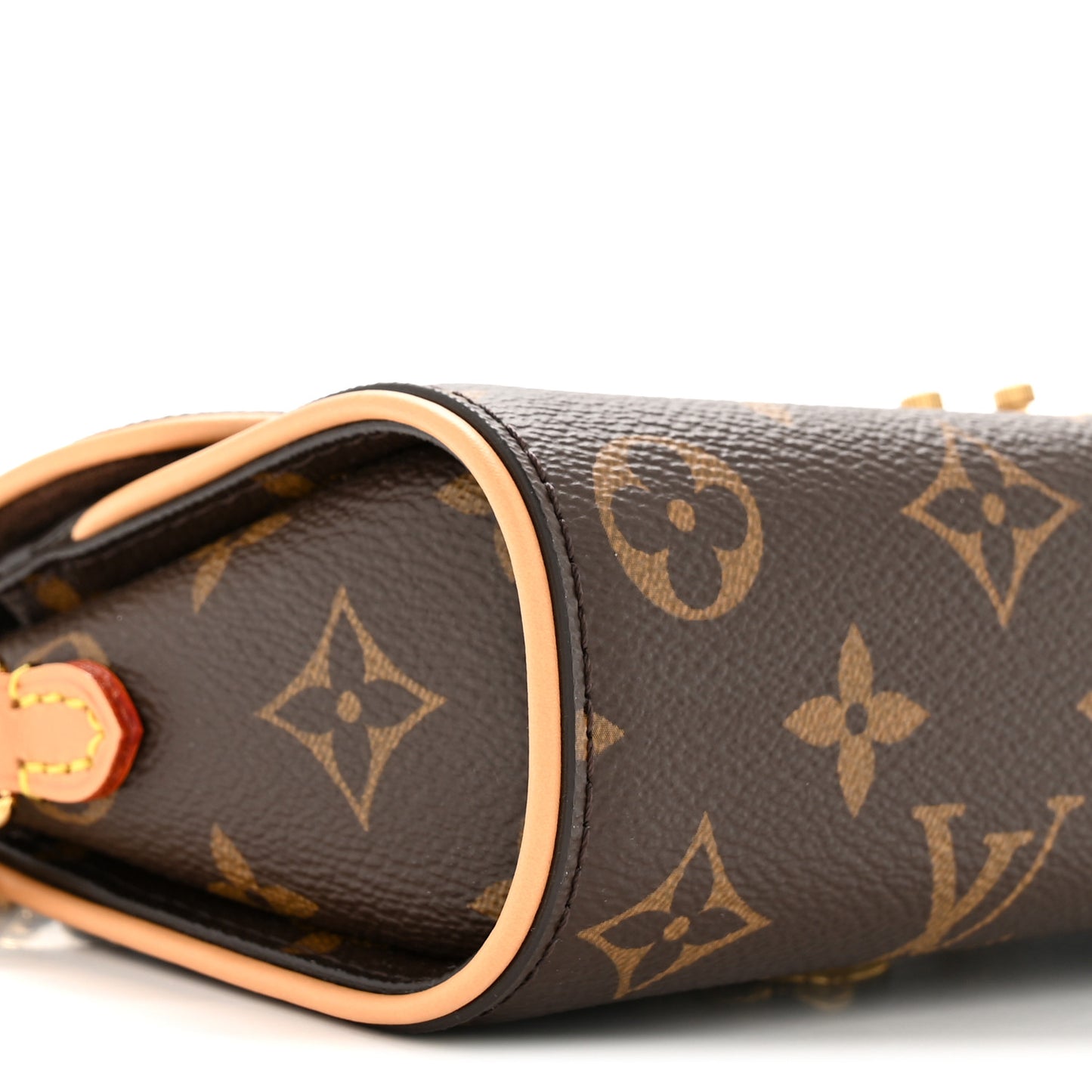 Monogram Pochette Camille