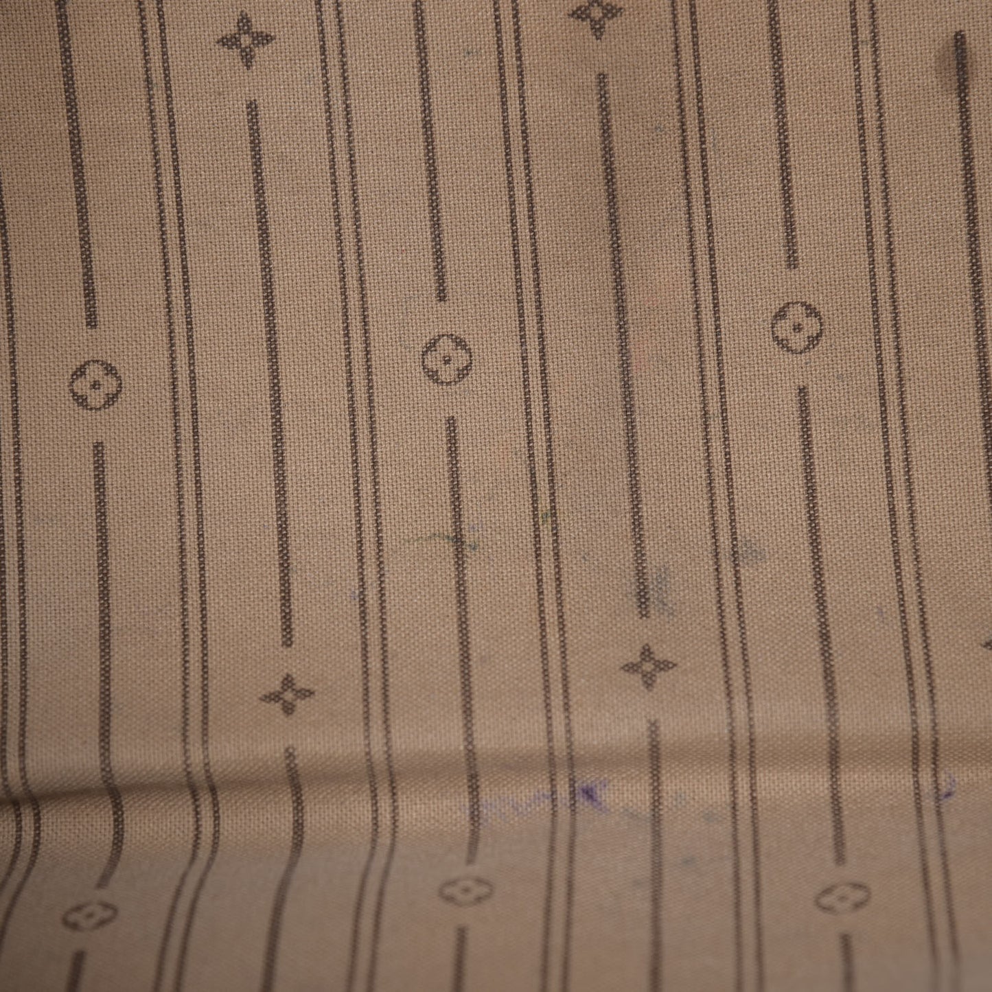 Monogram Delightful PM