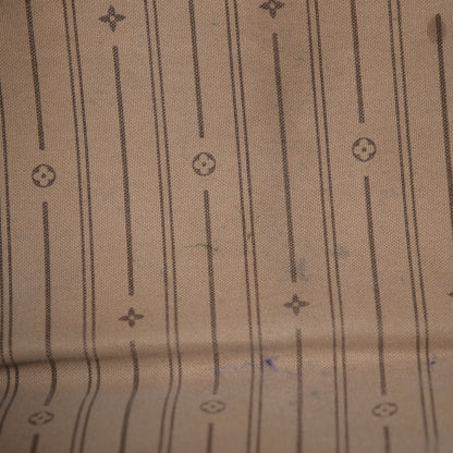 Louis Vuitton Monogram Delightful PM 15 of 25