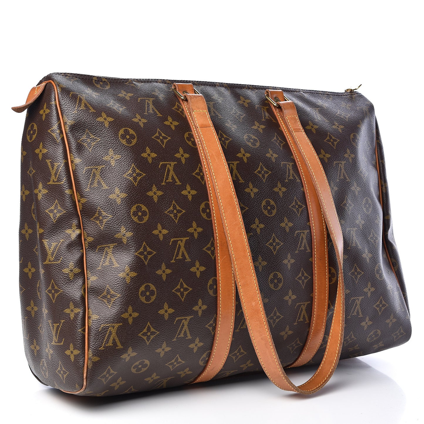 Monogram Sac Flanerie 45