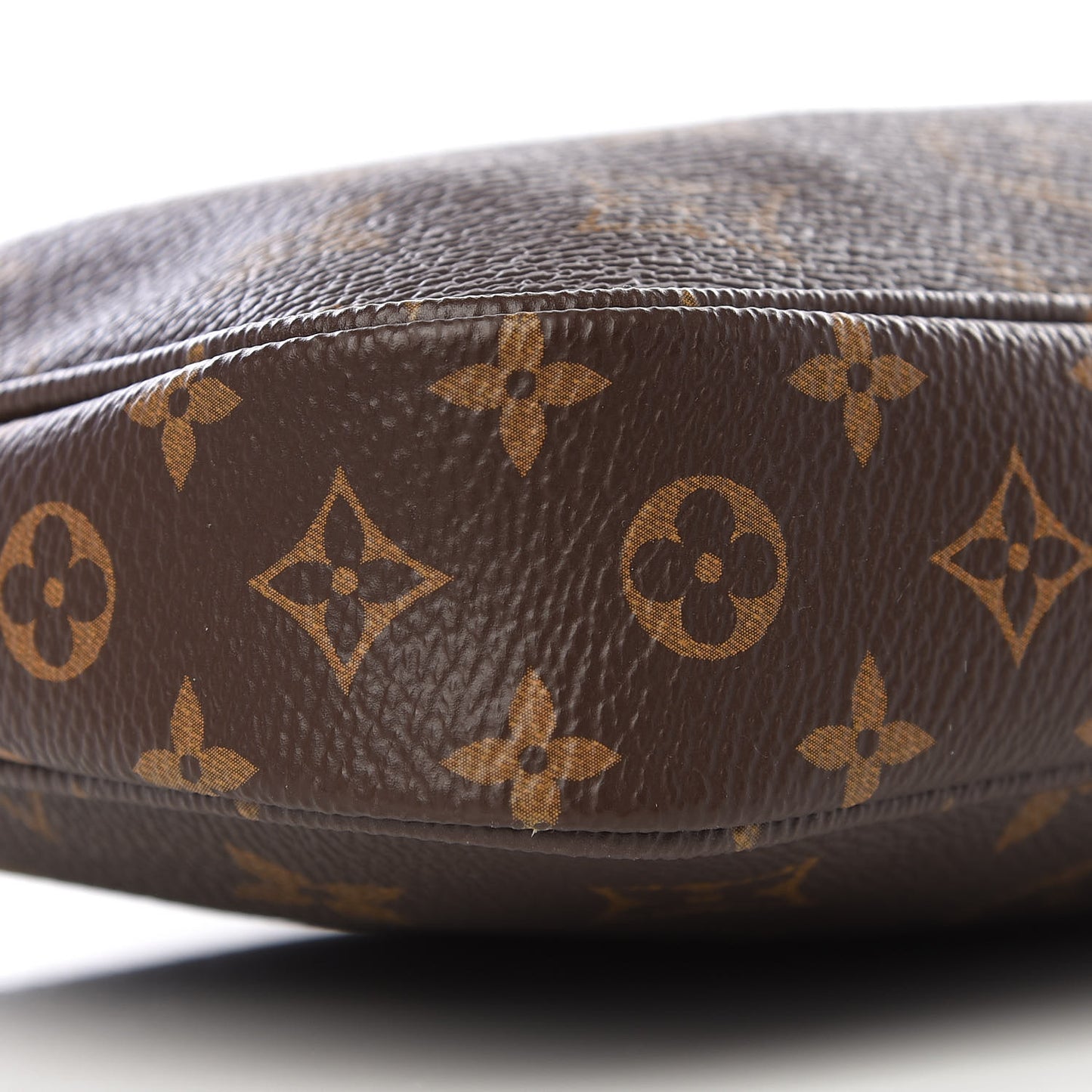 Monogram Multi Pochette Accessories Large Pochette