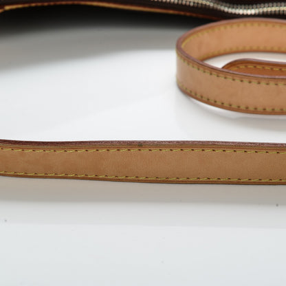 Louis Vuitton Monogram Odeon MM 15 of 15