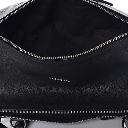 Givenchy Sugar Goatskin Medium Pandora Black 8 of 8