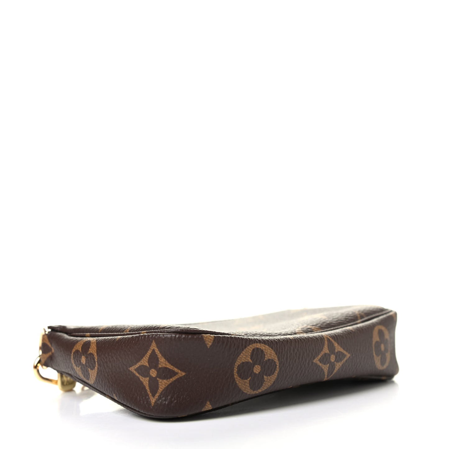 Monogram Mini Pochette Accessories