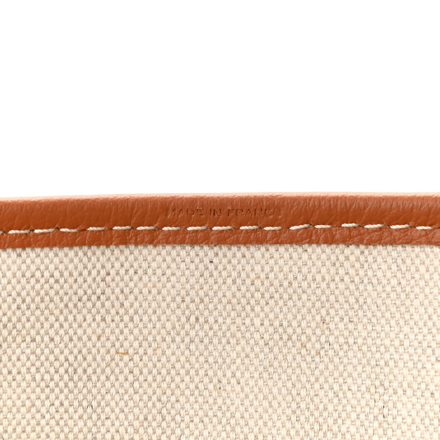 Goyard Goyardine Saint Louis PM Black Gold 8 of 12