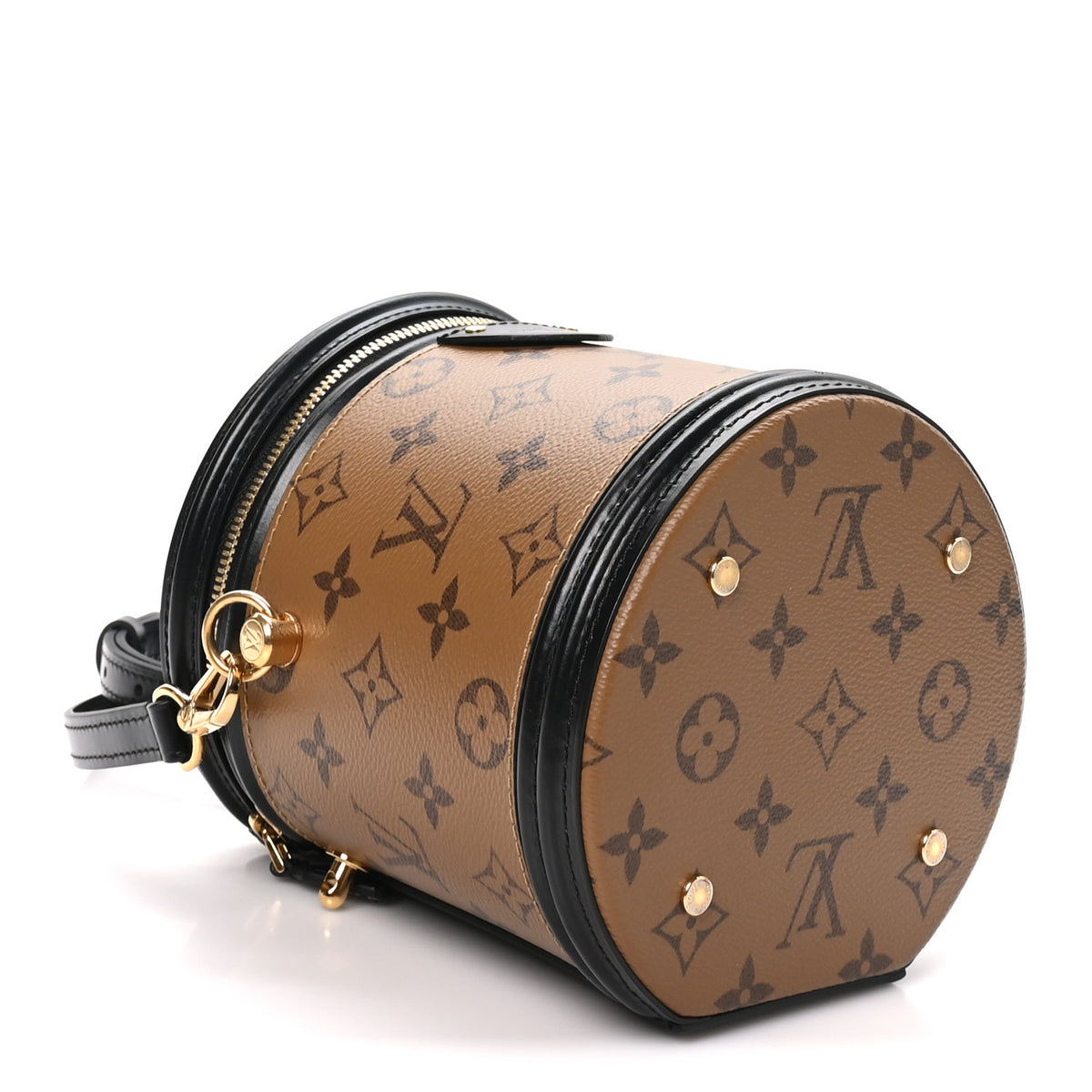 Reverse Monogram Cannes