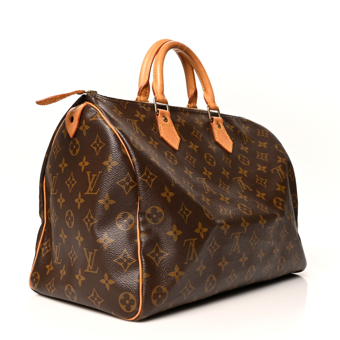Monogram Speedy 35