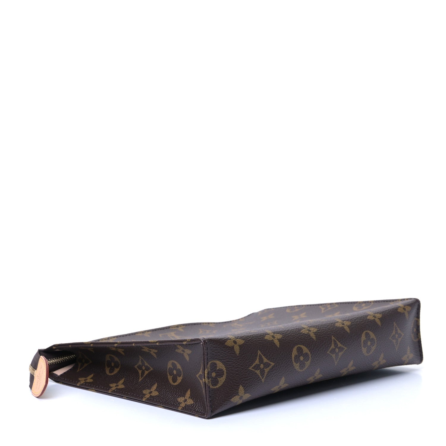 Louis Vuitton Monogram Toiletry Pouch 26 6 of 9