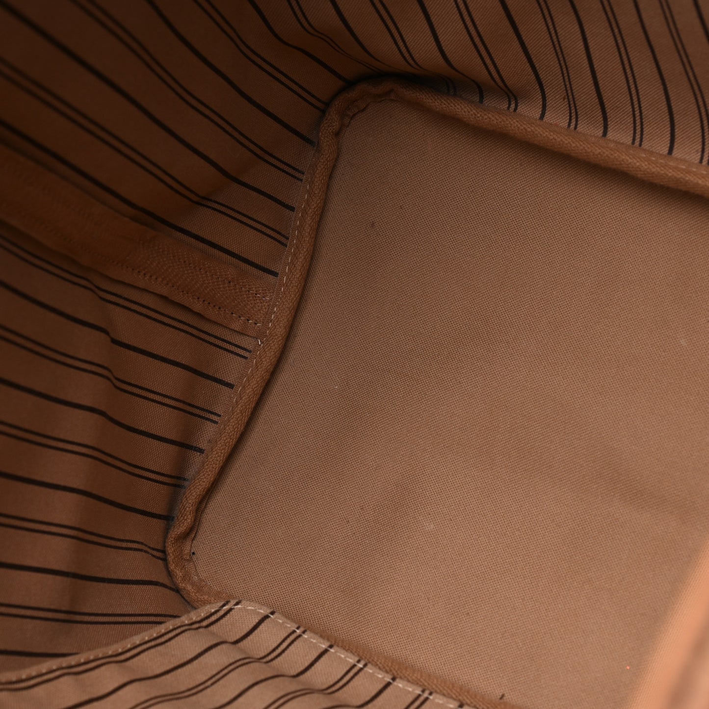 Monogram Neo Neverfull GM