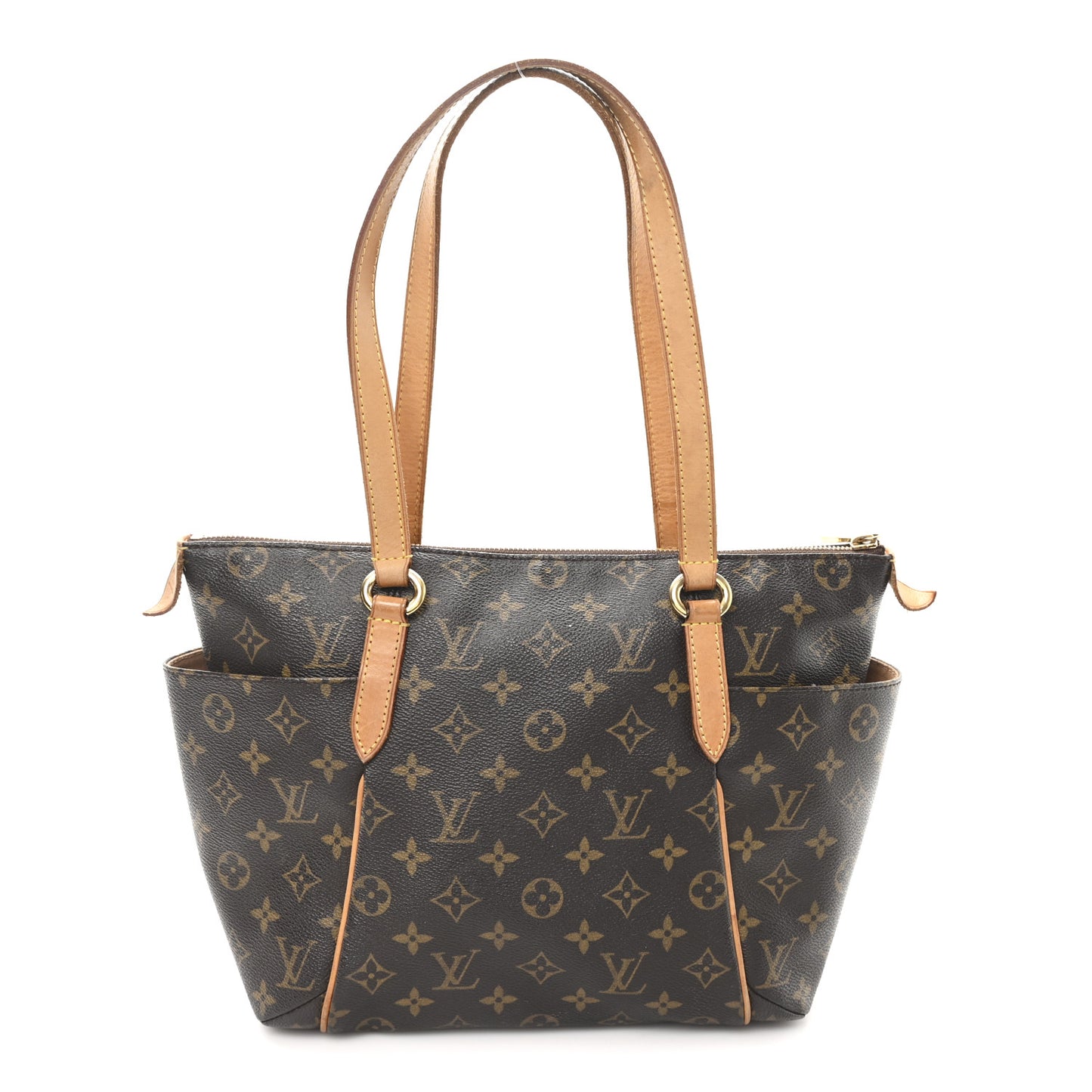 Monogram Totally PM