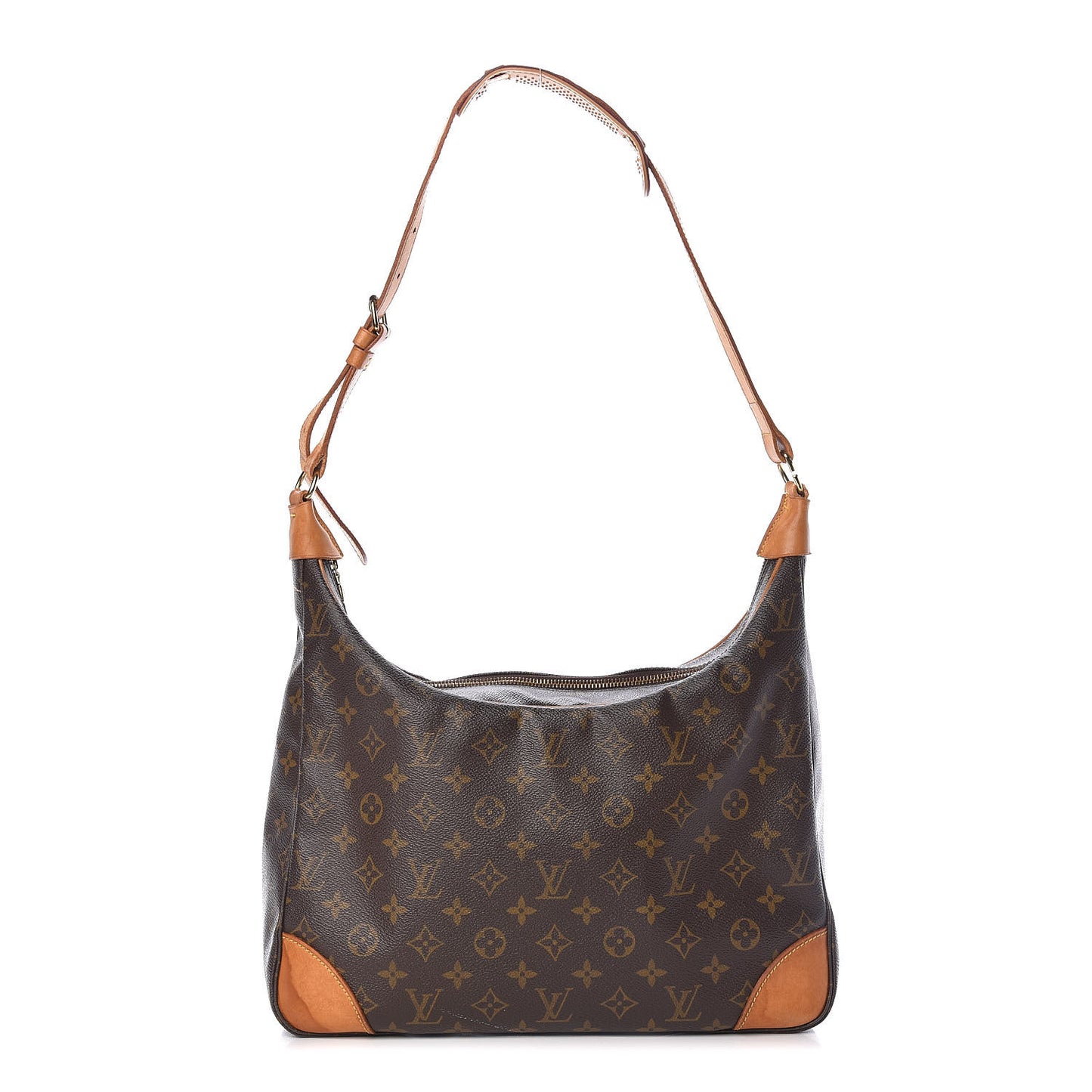 Monogram Boulogne 35