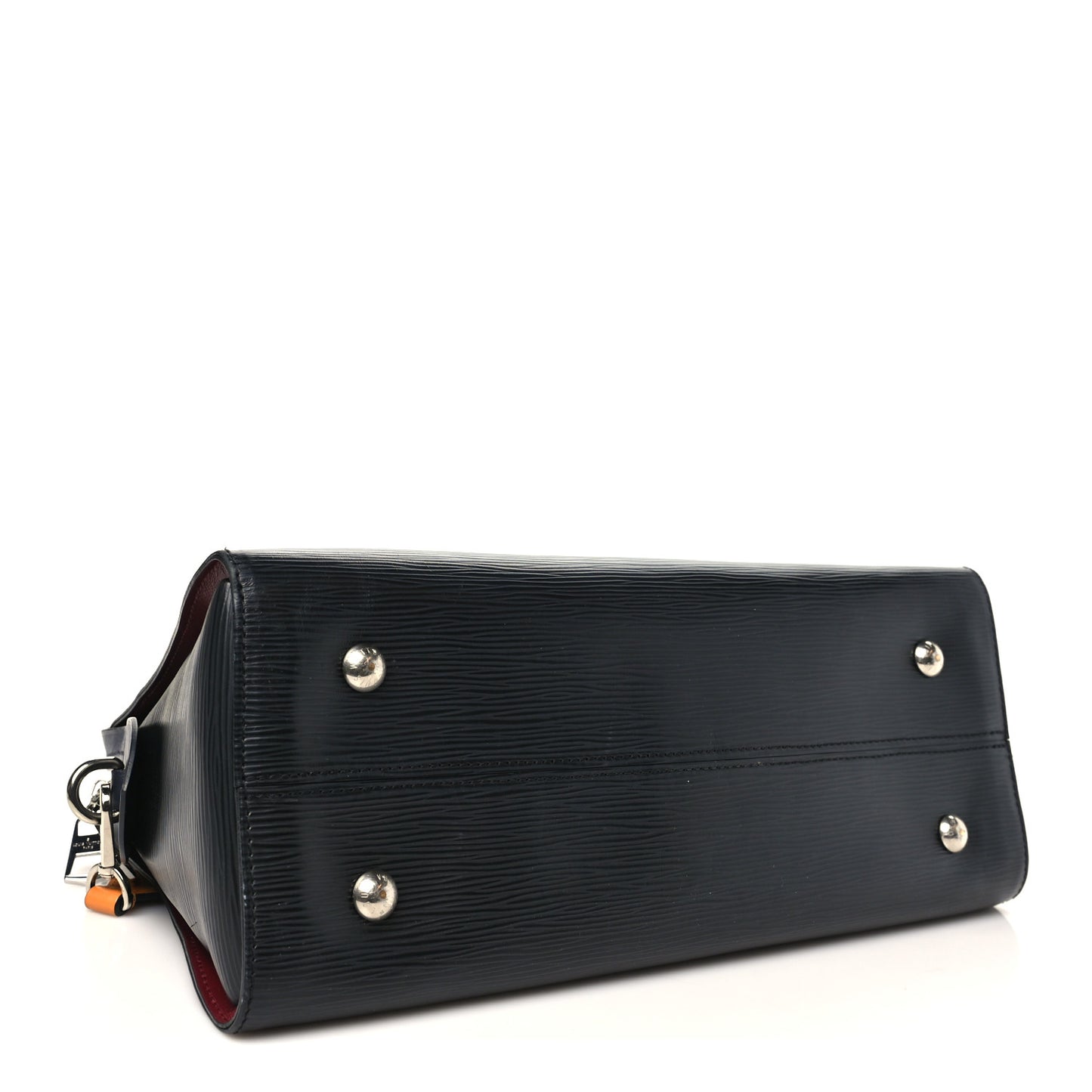 Epi Tuileries Black